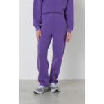 Jogging femme Ikatown