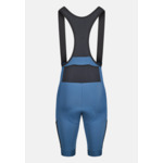 Cuissard de cyclisme à bretelles ZEROWEIGHT CARGO pour homme