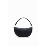 BAG AQUILES Z SHEFFIELD