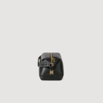 Sac 84 en cuir lisse