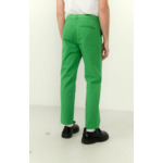 Pantalon homme Chopamy