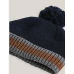 BONNET COLORBCK