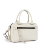 Sac polochon Zippé S Donna Linea