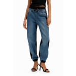JEANS BELICE