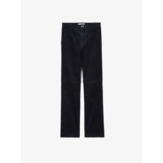 PIO CORDUROY