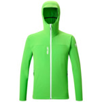 Veste Softshell SPEEDXCS LTD HM