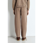 Jogging homme Zoky