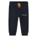 PANTALON JOGGING
