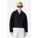 Manteau Beran 100% Coton