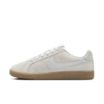 WMNS NIKE COURT ROYALE SUEDE