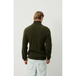 Pull homme East