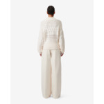 Pull En Laine Larah