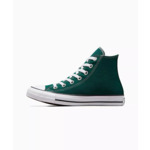 Chuck Taylor All Star Hi vert