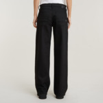 Jean Judee Loose