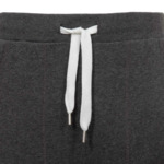 BOSS Home - Pantalon en coton synthétique, Boss Sense