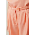 Pantalon femme Luabird