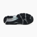 New Balance 2002R Night Tide
