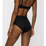 Culotte Maxi