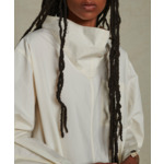 Chemise - Vail