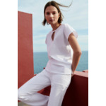 T-shirt tilda