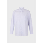 CHEMISE BLANCHE