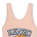 MAILLOT DE BAIN 1 PIECE