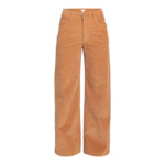 SURF ON CLOUD CORD STRETCH