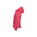 Carla Enfant Manches Longues