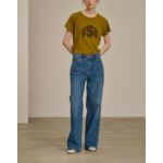 Tee-Shirt - Val