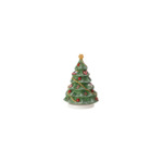 Nostalgic Melody Tree, new