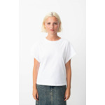 T-shirt femme Vupaville