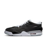 AIR JORDAN 4 RM PRM
