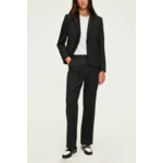 Pantalon Nihal
