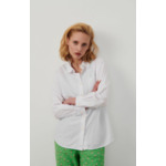Chemise femme Iskorow