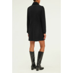 Manteau Liora