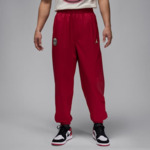 M J PSG JAM WARM UP PANT