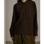 Blouse - Croatie