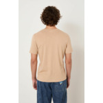 T-shirt homme Lirk