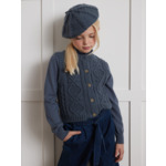 CARDIGAN SM