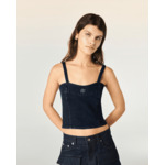 Top Bustier