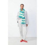 Écharpe mixte Gylson