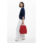 Sac à dos moyen à clous