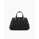 Sac cabas femme m-nero