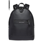 Sac à dos homme - nero