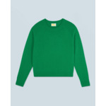 Pull Col Rond Léger