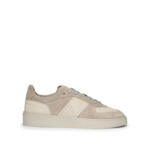 Sneakers RUSTY Gris Bimatière