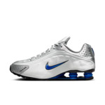 NIKE SHOX R4