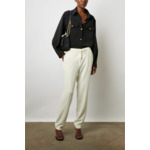 PANTALON CATHLEEN