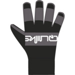 METHOD GLOVE