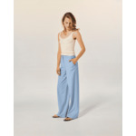 Pantalon Large